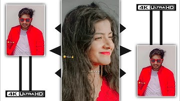 Saware 💗|| 4k Ultra Status Video || Sambalpuri Song || New Status  😍 || Status World 4.3 || #shorts