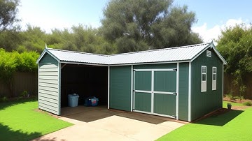 Mitchell v. Castellaw (1952) Overview | LSData Case Brief Video Summary