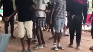 احلي  زنق رقصة مع الموسيقي  جديد سوداني 2020