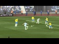 Fifa 1520151126172741