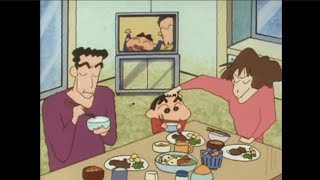 Shinchan in hindi ll today work with my art