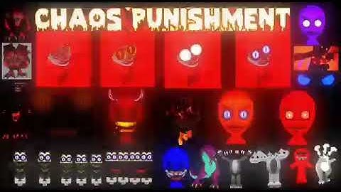 Look What I Did On Tymek 2019! (NO MOTHERFUCKING SEQUEL AND YES MORE SEQUEL)