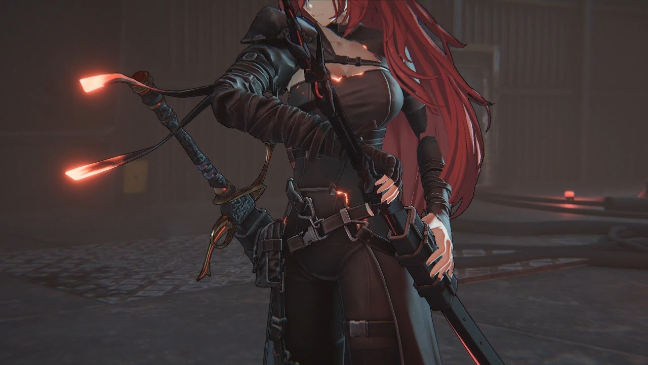 maxresdefault.jpg