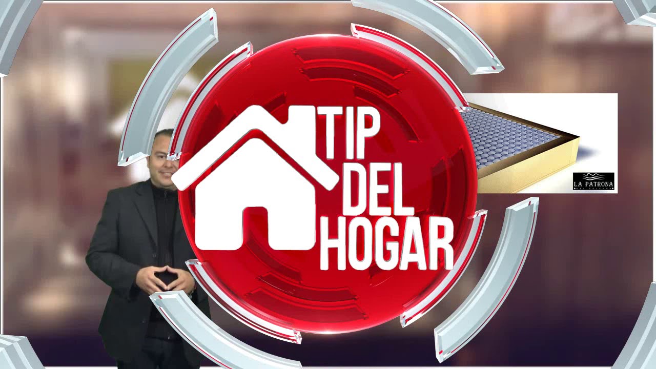 Tip del Hogar 14 de marzo camera iphone 8 plus apk