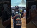How To Redeem Your Ticket For Stonebwoy's The Torcher Experience