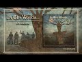 Capture de la vidéo In The Woods - Diversum (Official Full Album Stream)