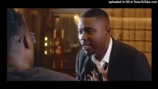 Tommy D ft Izrael - In My Eyes (official Audio)