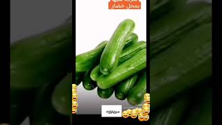 كيلو بصل كيلو خس تبقى حبيبي انت وبس هههههههههههههههههههه