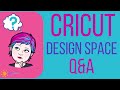 Cricut Design Space | How to use it | Q&A