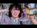 Hobo Johnson - Romeo & Juliet [NPR Music Tiny Desk Concert]