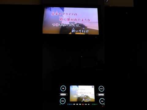 欅坂46の「サイレントマジョリティーを」歌ってみた！