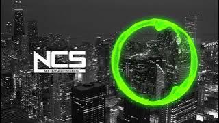 Bugman - Wild | Trap/Hard Trap | NCS - Fanmade