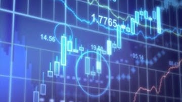 Turbo binary options