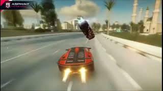 Download lagu car spins to tenebre rosso sangue meme