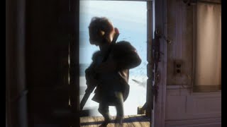 Up 2009 But Its Just Guns