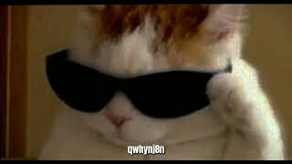 Kasım Şener - Aşk Benimle Speed Up