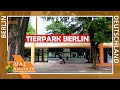 Tierpark Berlin