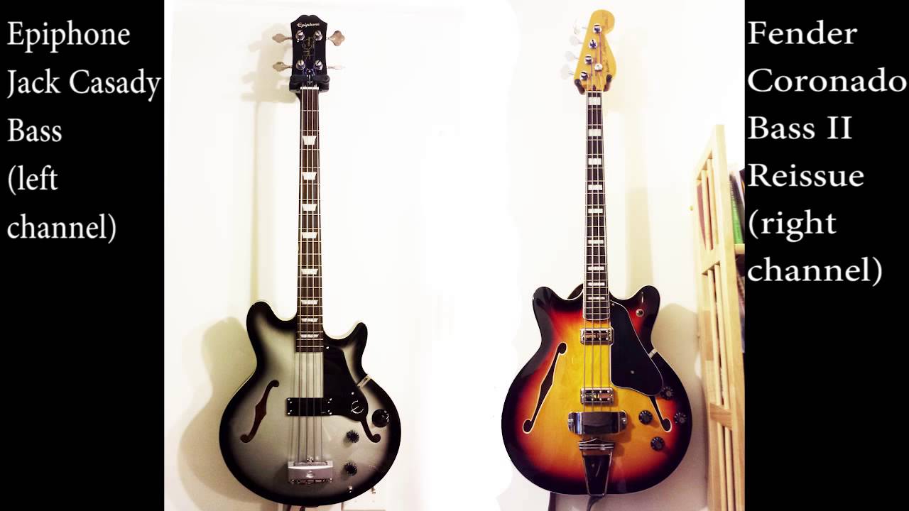 Fender Coronado 2 Wiring Diagram Fender Forums View Topic