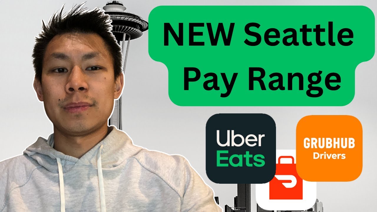 How Much Can You Make In 2023 Food Delivery Ride Along YouTube How Much Can You Make In 2023 Food Delivery Ride Along YouTube