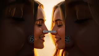 Почему У Всех Людей Одинаковые Гены, Но Все Выглядят По-Разному? #shorts #интересныефакты #наука