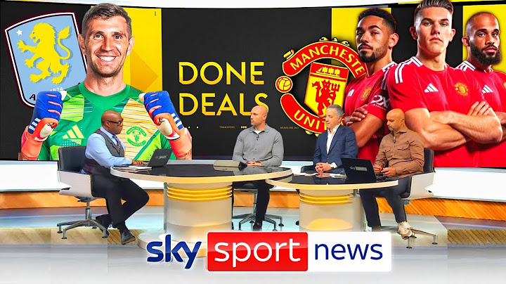 Latest Transfer News: Bryan Mbeumo Accept £60M+ Man United Offer? Gyokeres or Martinez Deal Updates!