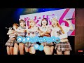 【みすず𝐜𝐚𝐦𝐞𝐫𝐚📹🤍✨️】道玄坂69 倍速ライブSPACE ODD #道玄坂69 #dgz69 #Dōgenzaka69