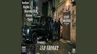 Jaf Armat 2