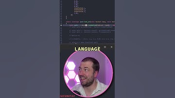 Why I Started With PHP