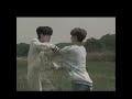 This scene....- 👈🫡✨ #hyunjin #seungmin #dont_forget_to_like_and_subscribe