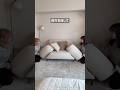 まさかの3WAY！LOWYAの肘掛け回転ソファ #shorts