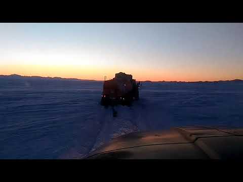 Булунский район(1)