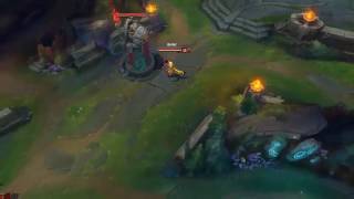 Bullet short highlight compilation MID and JG