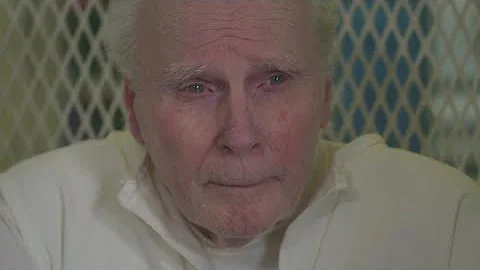 Interview with a death row inmate | Awaiting execu...