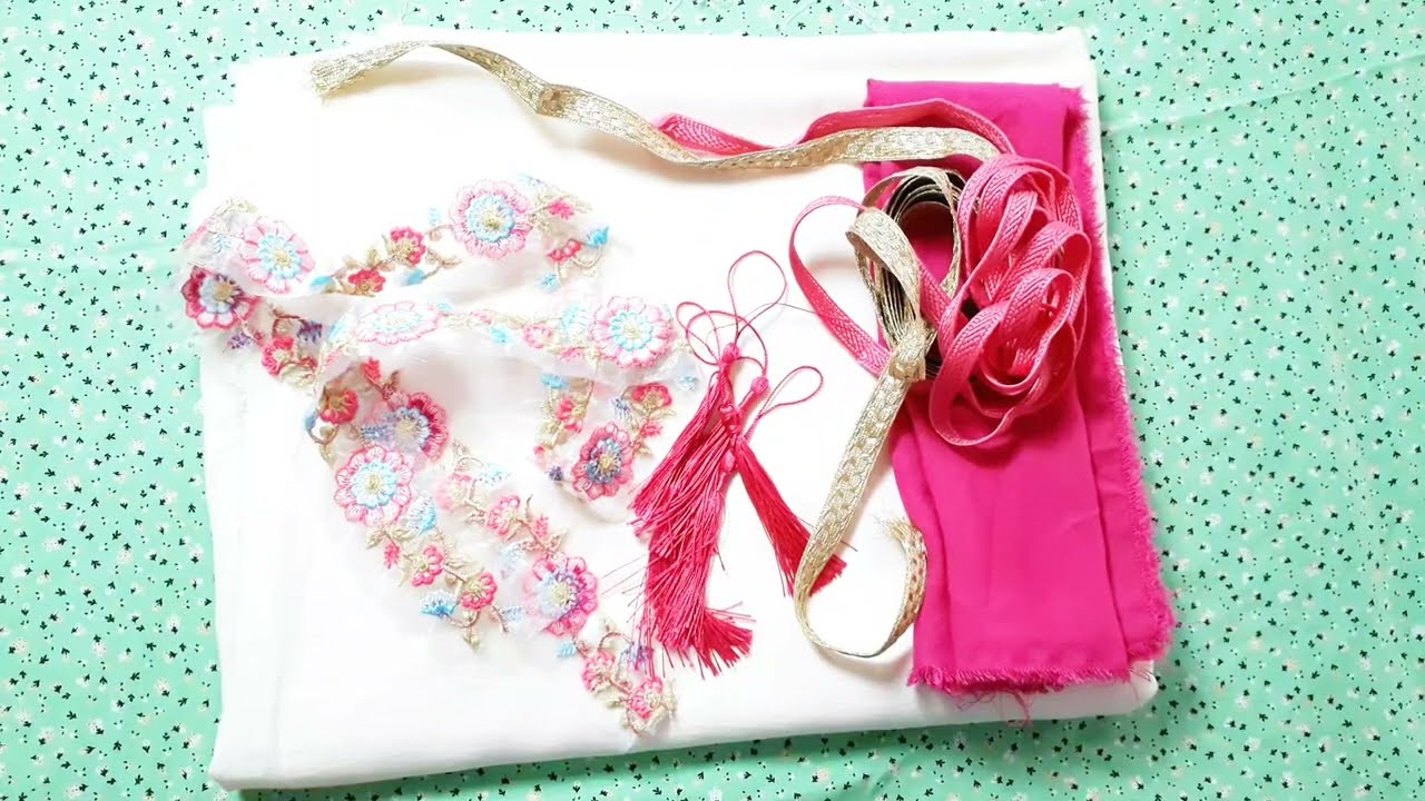 مودال العيد الأكثر طلبا وعامل ضجة على مواقع التواصل الاجتماعي بالشرح المفصل