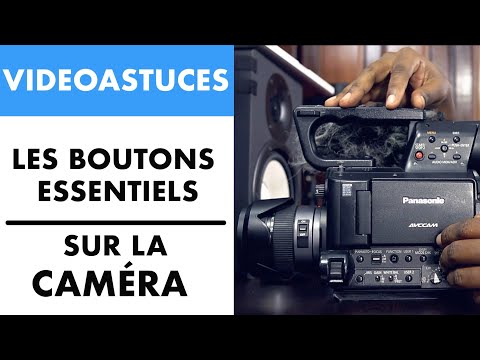Conseils pour une utilisation optimale de votre caméra de détection