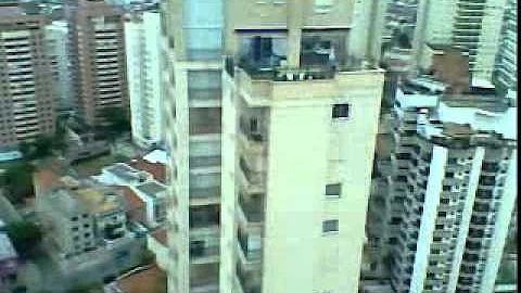 O que quer dizer SKY livre?