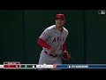 Angels vs. A's Game Highlights (Opening Day 3/30/23) | MLB Highlights