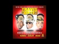 Travis Porter - Doggin Lyrics Ft Short Dawg