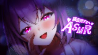 YuuRi Channelの配信のサムネイル画像