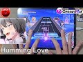 【D4DJ Groovy Mix】Humming Love (EXPERT 12+) JPFC(이론치) [Hand Cam]