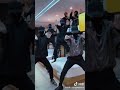 [tiktok Trung Quốc ] Tổng hợp douyin dance 2021