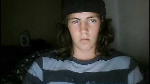 Re: My Game.. Made with VB6