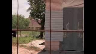 Man arrested for capital murder after Weslaco home invasion