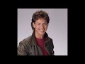 Rick Dees - 102.7 KIIS-FM Los Angeles - June 19, 1989 Mp3 Song