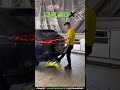 HONDA HRV POWER BOOT