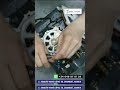 ⚠️ Thermomix TM31 | Won't start at all? Here's how we fix it