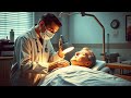 The Nobel Saga | Chapter 4 - Sunlight as a Cure