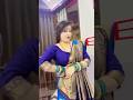 Tu jhuti preet kare se 😏🙄 #sn #trending #love #shorts #sn_couple_worldzzz #new #video #vibes