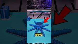 Top 3 Mind-Blowing 3D Prints That Look Unreal But Are 100% Real