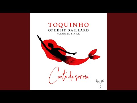 Putar Bachiana Brasileira No. 5 - Ophélie Gaillard